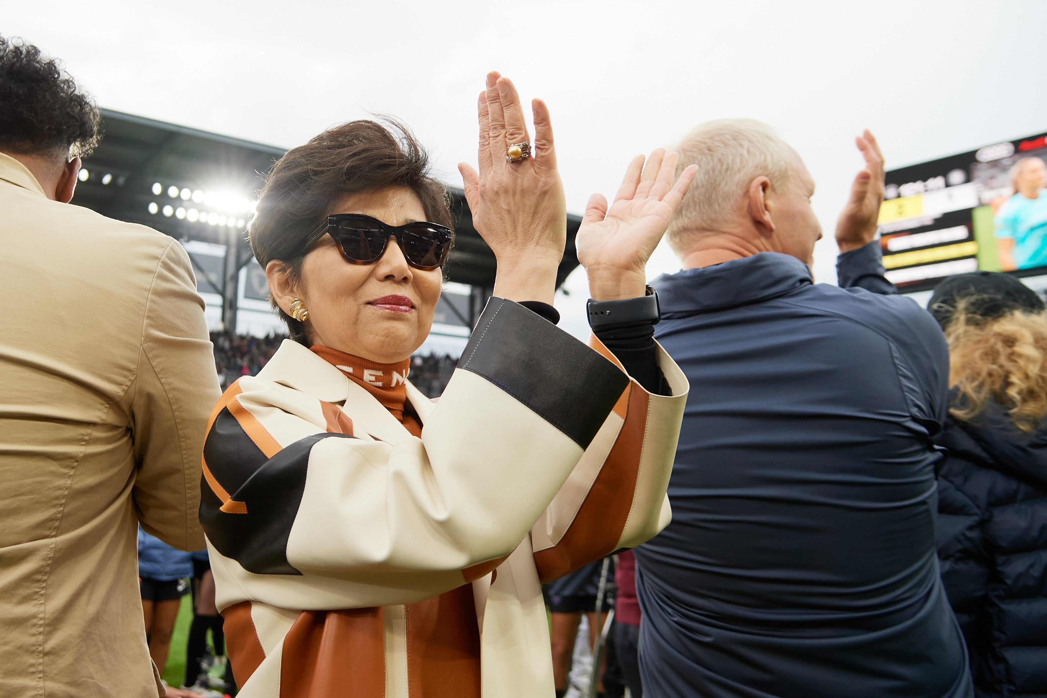 类似松木玖