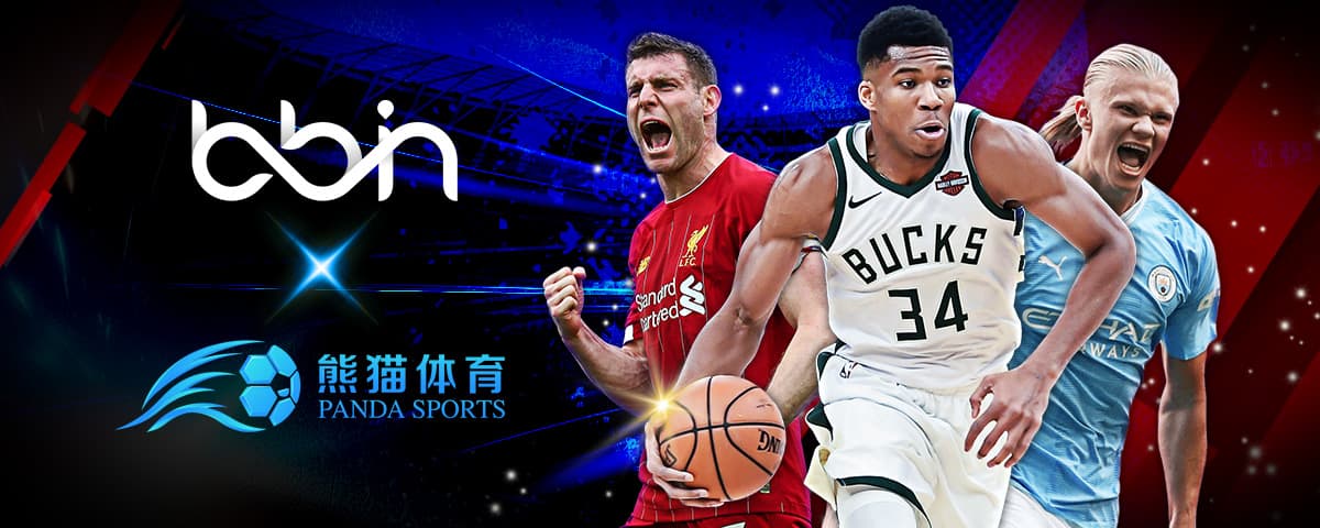 乐部比赛中