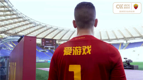 防守的压力
