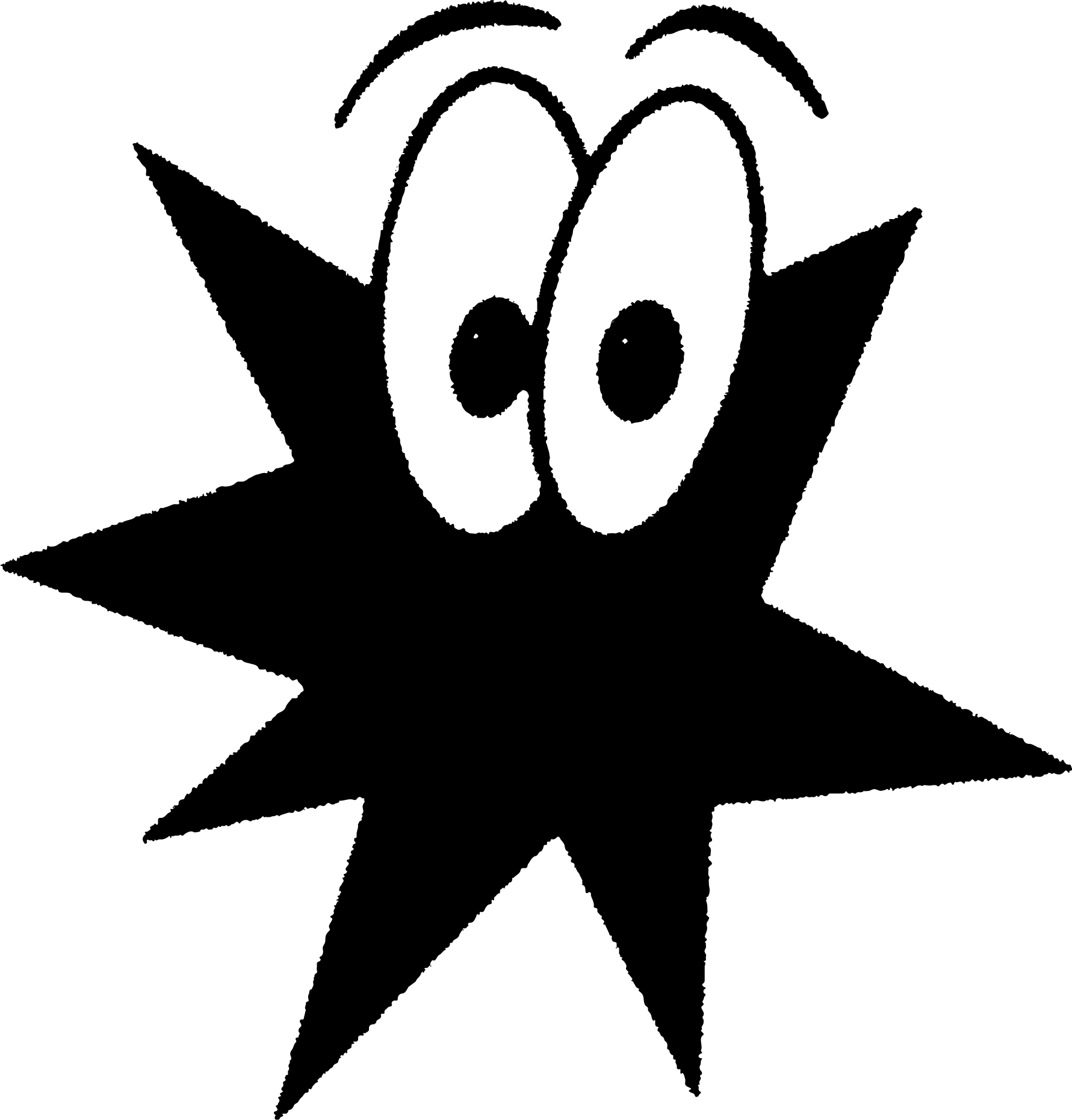 的前锋